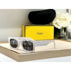 Fendi Sunglasses